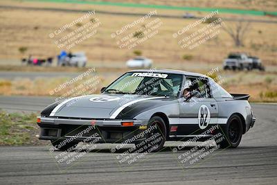 media/May-03-2025-Speed Ventures (Sat) [[ededc6c3fe]]/Yellow Group/Session 1 (Turn 4)/